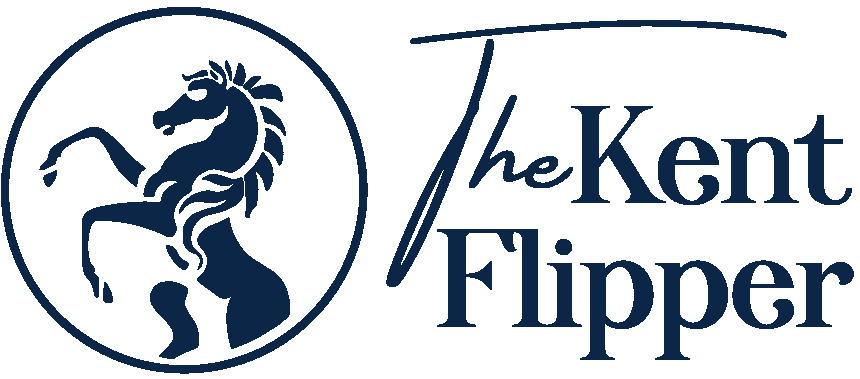 The Kent Flipper